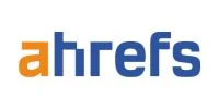 Ahrefs