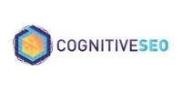 Cognaitve SEO