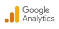 Google Analytics (GA4)