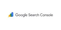 google search console