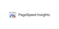 pagespeed insights