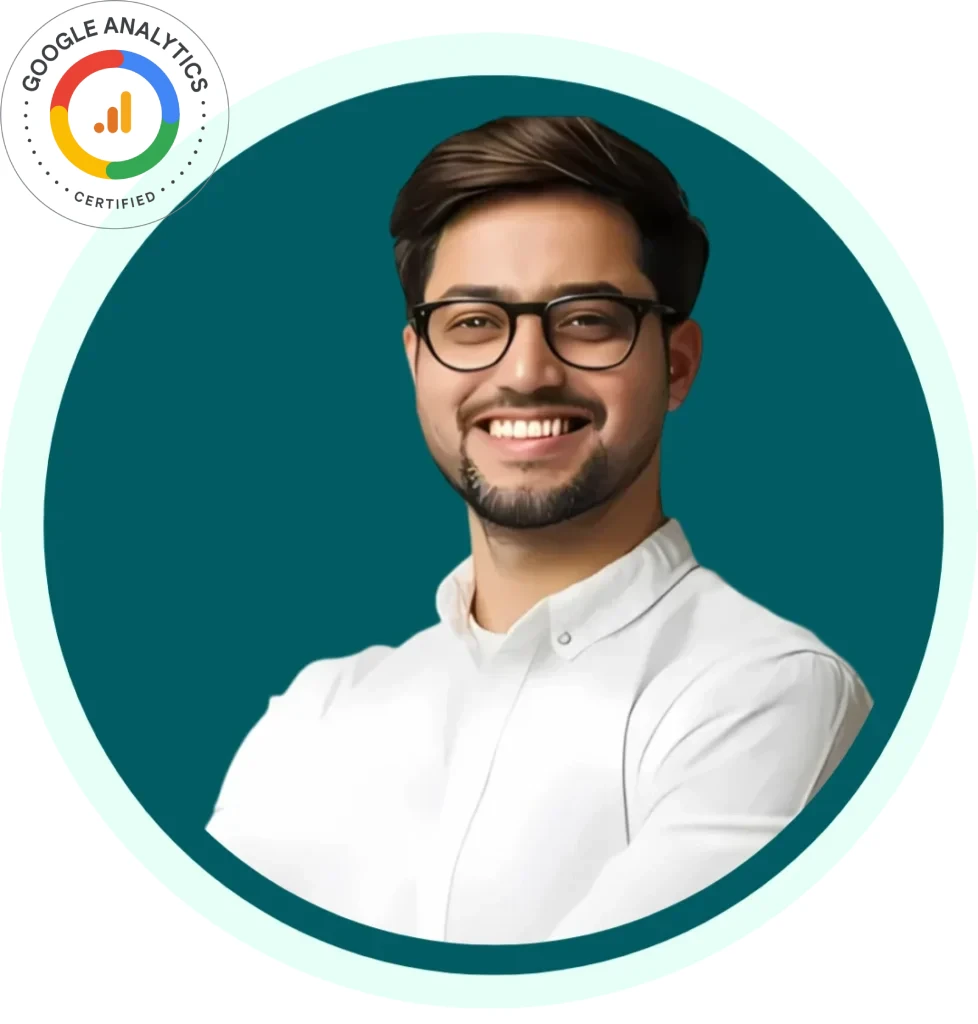 seo freelancer in delhi